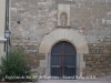 Església parroquial de Santa Maria – Barbens