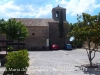 Església parroquial de Santa Maria de Talamanca
