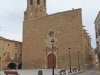 Església parroquial de Santa Maria – Linyola