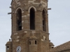 Església parroquial de Santa Maria – Linyola
