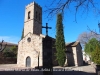 Església parroquial de Santa Maria – Palau-solità i Plegamans
