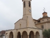 Església parroquial de Santa Maria – Salomó