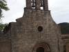 Església parroquial de Santa Maria – Senan