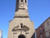 Església de Santa Maria d'Almenar