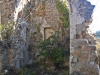 Església vella de Sant Andreu de Maians – Castellfollit del Boix