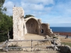 Església Vella de Sant Vicenç – Tossa de Mar