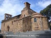 Esglésies de Sant Pere de Terrassa - Sant Pere.