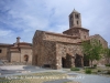 Esglésies de Sant Pere de Terrassa - Santa Maria.