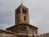 Esglésies de Sant Pere de Terrassa - Santa Maria.