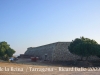 Fortí de la Reina-Tarragona