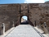 Fortificacions modernes del turó de la Seu – Vella Lleida