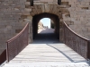 Fortificacions modernes del turó de la Seu Vella – Lleida