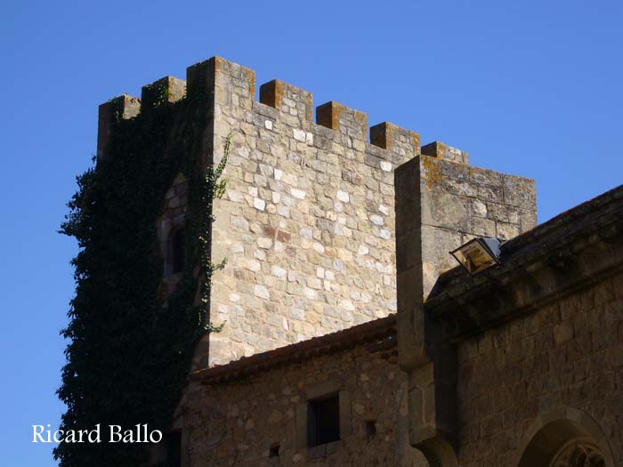 castell-de-santa-florentina-080316_529