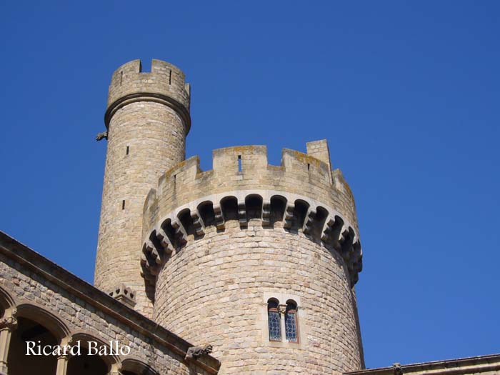 castell-de-santa-florentina-080316_537