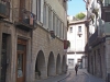 La Fontana d’or – Girona