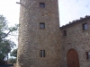 La Torre – Biosca