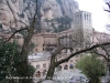 Montserrat.