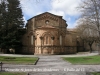 st-joan-de-les-abadesses-monestir-120421_001