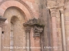 st-joan-de-les-abadesses-monestir-120421_004