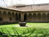 st-joan-de-les-abadesses-monestir-claustre-120421_001