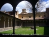 st-joan-de-les-abadesses-monestir-claustre-120421_501
