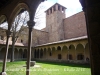 st-joan-de-les-abadesses-monestir-claustre-120421_507