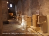 Monestir de Sant Pere de Galligants – Girona