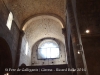 Monestir de Sant Pere de Galligants – Girona