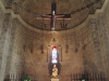Monestir de Santa Maria de l’Estany