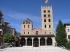 Monestir de Santa Maria de Ripoll