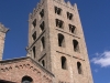 Monestir de Santa Maria de Ripoll