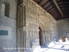 Monestir de Santa Maria de Ripoll