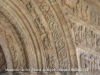 Monestir de Santa Maria de Ripoll