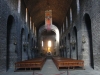 Monestir de Santa Maria de Ripoll