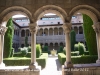 Monestir de Santa Maria de Ripoll