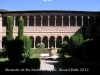 Monestir de Santa Maria de Ripoll