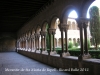 Monestir de Santa Maria de Ripoll