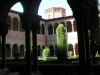 Monestir de Santa Maria de Ripoll