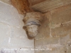 Monestir de Santa Maria de Vallbona – Vallbona de les Monges Claustre - Segle XIV