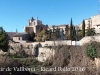 Monestir de Santa Maria de Vallbona – Vallbona de les Monges