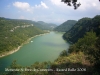 Monestir de Sant Pere de Casserres