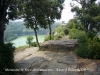 Monestir de Sant Pere de Casserres