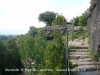 Monestir de Sant Pere de Casserres