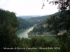 Monestir de Sant Pere de Casserres