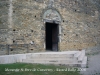 Monestir de Sant Pere de Casserres