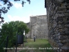 Monestir de Sant Pere de Casserres