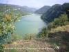 Monestir de Sant Pere de Casserres