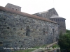 Monestir de Sant Pere de Casserres