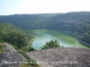 Monestir de Sant Pere de Casserres