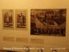 Museu història dels Jueus–Girona